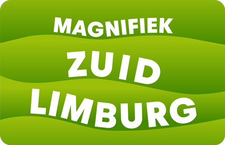 Magnifiek Zuid-Limburg